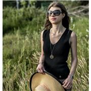 insegnante per lezioni in economia e diritto